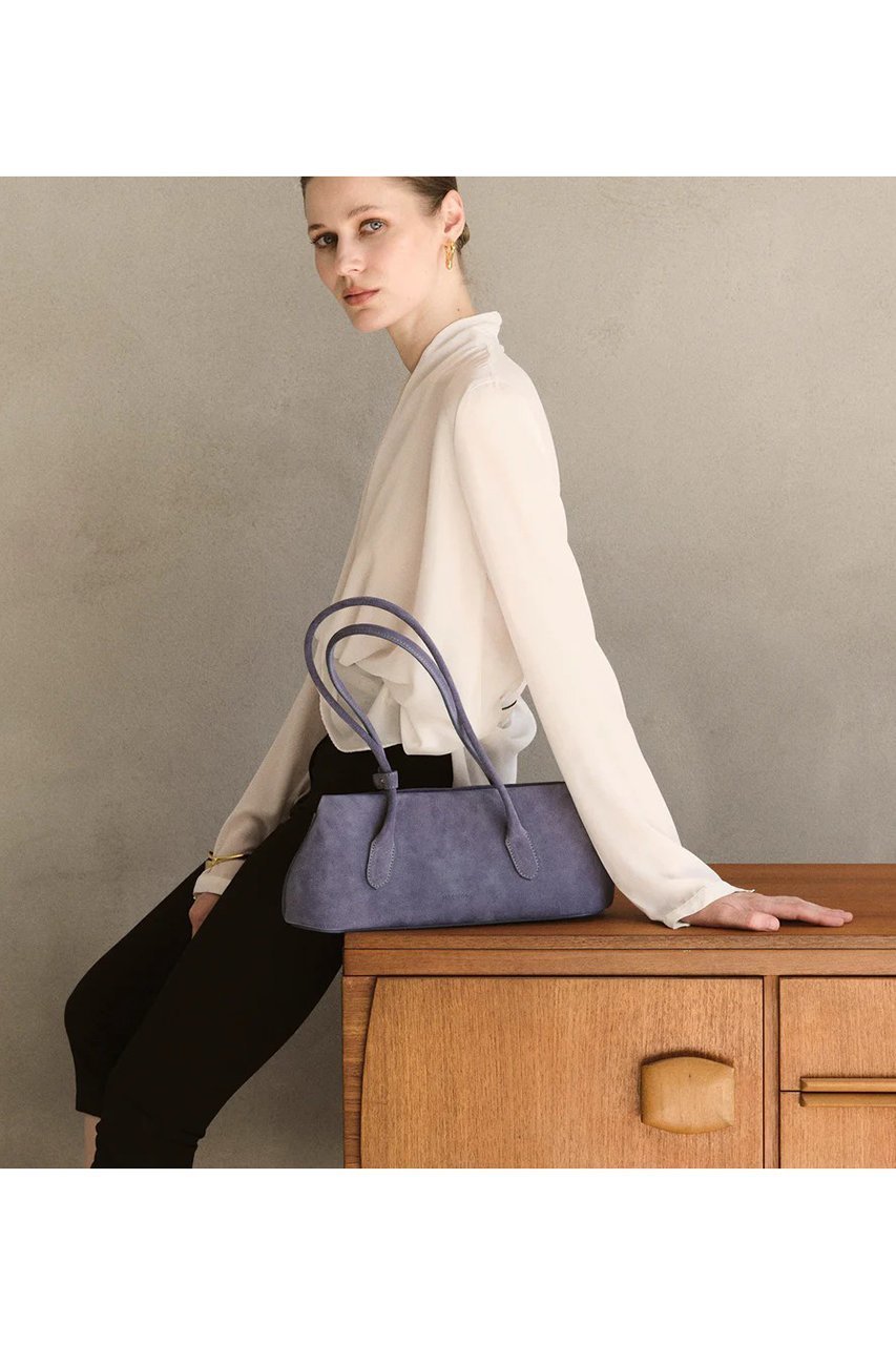 【その他のブランド/Other】のAURORA LINEA ショルダーバッグ 人気、トレンドファッション・服の通販 founy(ファニー) 　ファッション　Fashion　レディースファッション　Fashion for Women　バッグ　Bags　パーティ　Party, Party Style　other-8|ID: prp329100004888466 ipo3291000000036506161