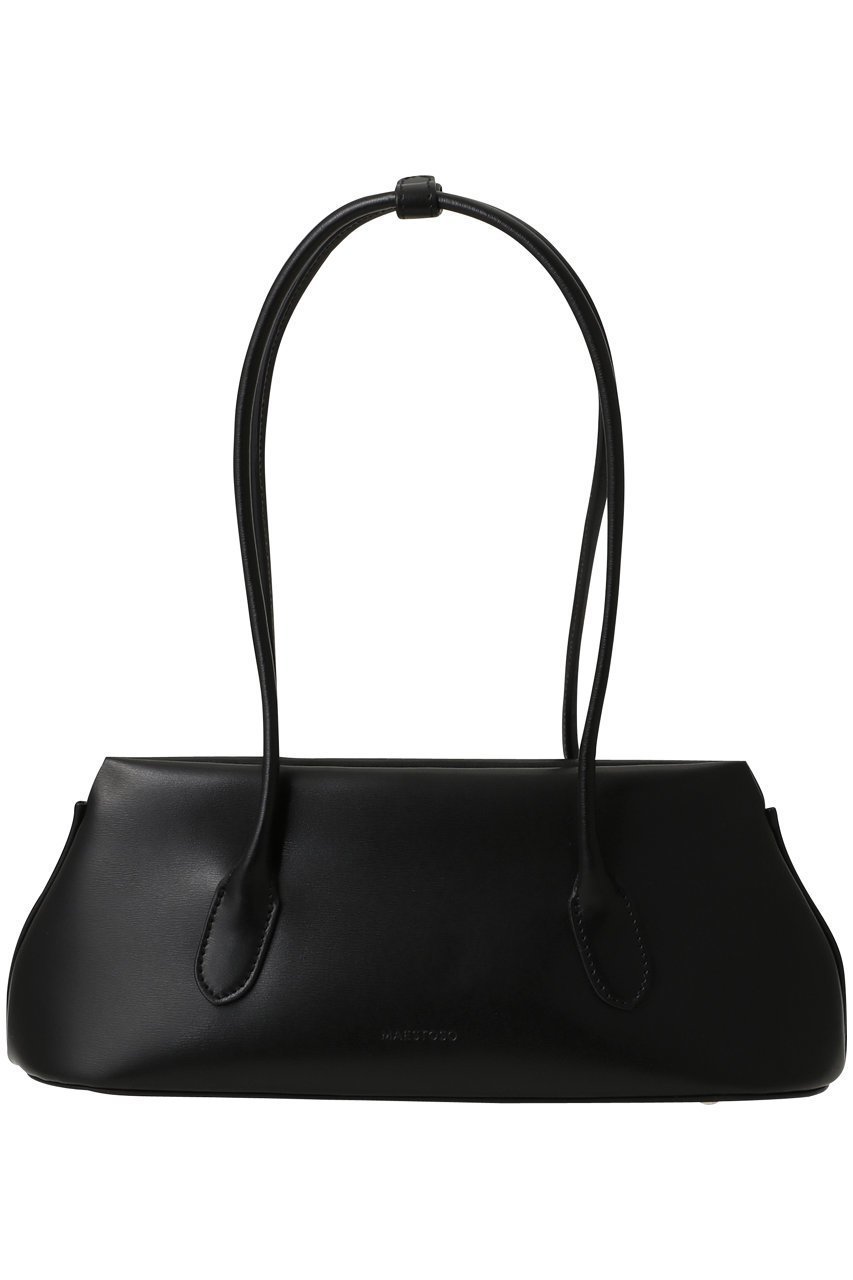 【マエストソ/MAESTOSO】のAURORA LINEA ショルダーバッグ 大人の最旬トレンドファッション＆コーディネート founy(ファウニー) 　ファッション　Fashion　レディースファッション　Fashion for Women　バッグ　Bags　パーティ　Party, Party Style　 other-1|ID: prp329100004888466 ipo3291000000036905012
