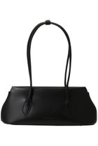 【その他のブランド/Other】のAURORA LINEA ショルダーバッグ ブラック|ID: prp329100004888466 ipo3291000000036905013