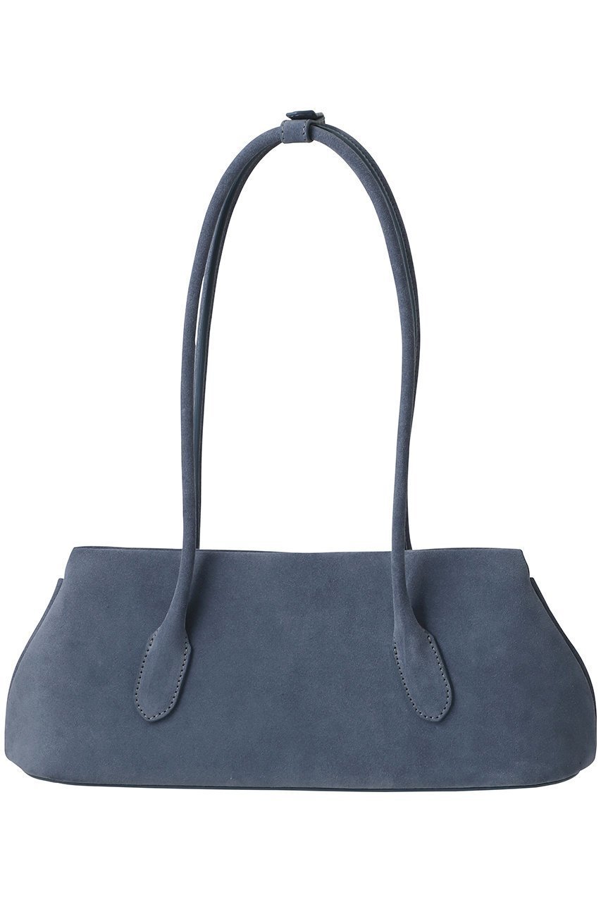 【マエストソ/MAESTOSO】のAURORA LINEA ショルダーバッグ 大人の最旬トレンドファッション＆コーディネート founy(ファウニー) 　ファッション　Fashion　レディースファッション　Fashion for Women　バッグ　Bags　パーティ　Party, Party Style　other-4|ID: prp329100004888466 ipo3291000000036905018