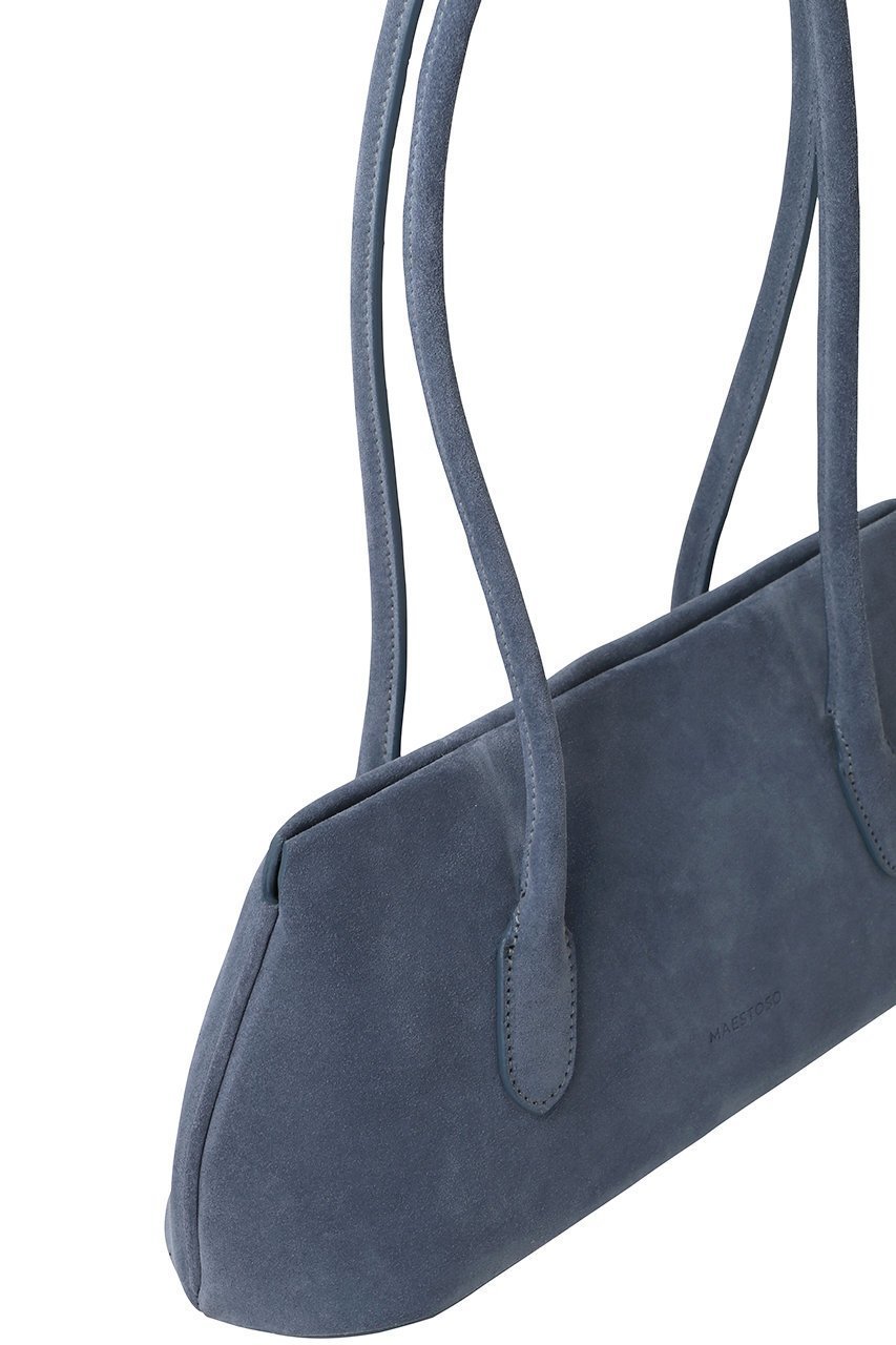 【マエストソ/MAESTOSO】のAURORA LINEA ショルダーバッグ 大人の最旬トレンドファッション＆コーディネート founy(ファウニー) 　ファッション　Fashion　レディースファッション　Fashion for Women　バッグ　Bags　パーティ　Party, Party Style　other-5|ID: prp329100004888466 ipo3291000000036905019