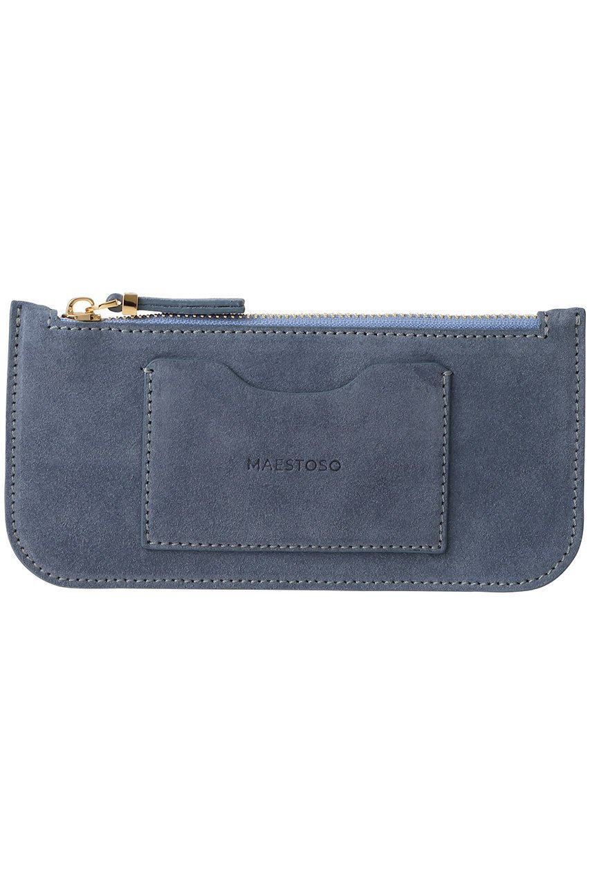 【マエストソ/MAESTOSO】のAURORA LINEA ショルダーバッグ 大人の最旬トレンドファッション＆コーディネート founy(ファウニー) 　ファッション　Fashion　レディースファッション　Fashion for Women　バッグ　Bags　パーティ　Party, Party Style　other-7|ID: prp329100004888466 ipo3291000000036905021