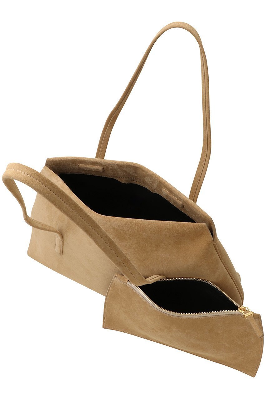 【その他のブランド/Other】のAURORA トートバッグ 人気、トレンドファッション・服の通販 founy(ファニー) 　ファッション　Fashion　レディースファッション　Fashion for Women　バッグ　Bags　ビジネス 仕事 通勤　Business / Work / Commuting　other-6|ID: prp329100004888467 ipo3291000000036506169