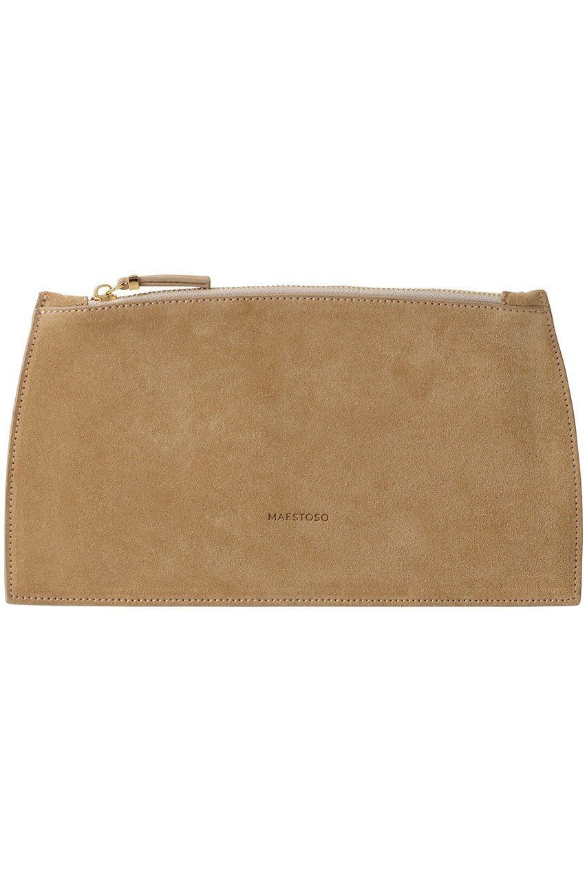 【その他のブランド/Other】のAURORA トートバッグ 人気、トレンドファッション・服の通販 founy(ファニー) 　ファッション　Fashion　レディースファッション　Fashion for Women　バッグ　Bags　ビジネス 仕事 通勤　Business / Work / Commuting　other-7|ID: prp329100004888467 ipo3291000000036506170