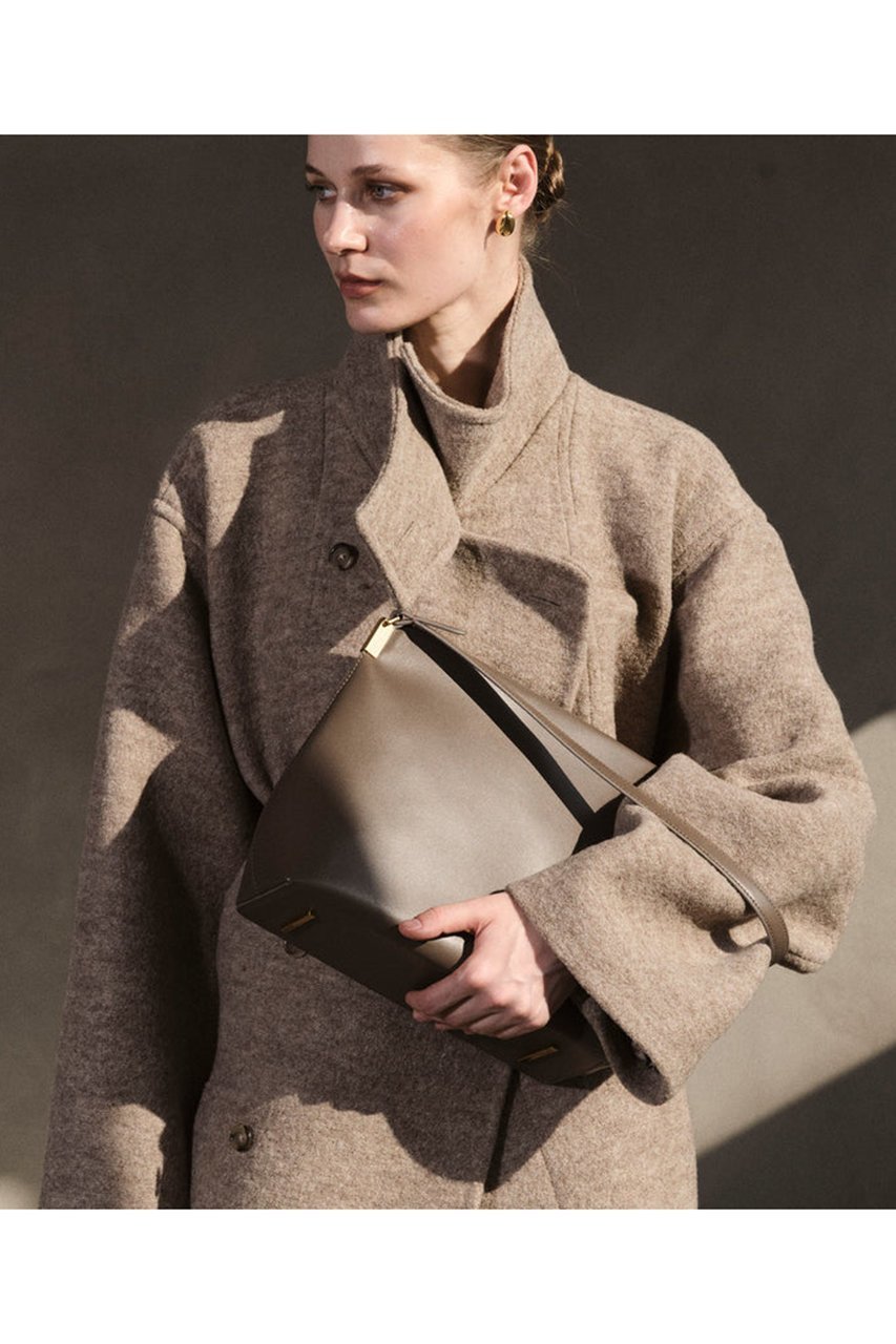 【その他のブランド/Other】のAURORA ショルダーバッグ 人気、トレンドファッション・服の通販 founy(ファニー) ファッション Fashion レディースファッション Fashion for Women バッグ Bags なめらか Smooth, Silky Texture オケージョン Occasion Wear コンパクト Compact, Small Size モダン Modern, Contemporary other-2|ID: prp329100004888468 ipo3291000000036506174