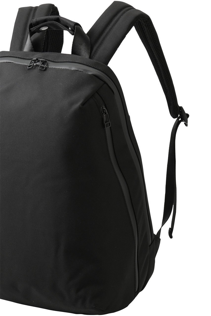 【ユニバーサルプロダクツ/UNIVERSAL PRODUCTS】の【UNISEX】NEW UTILITY BAG 人気、トレンドファッション・服の通販 founy(ファニー) ファッション Fashion レディースファッション Fashion for Women バッグ Bags ユニセックス Unisex, Genderless ポケット Pocket, Pocket Detail リュック Backpack, Rucksack other-4|ID: prp329100004888470 ipo3291000000036506193