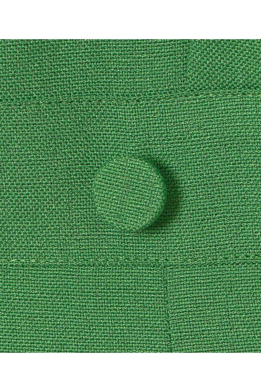 【アルアバイル/allureville】のリネンライクタッキングワンピース 人気、トレンドファッション・服の通販 founy(ファニー) 　ファッション　Fashion　レディースファッション　Fashion for Women　ワンピース　Dresses　チュニック　Tunic Tops & Dresses　ジャケット　Jacket, Outerwear　チュニック　Tunic, Long Top　ドレス　Dress, One-Piece　フォルム　Silhouette, Form　ロング　Long, Long-Length　ビジネス 仕事 通勤　Business / Work / Commuting　other-6|ID: prp329100004888471 ipo3291000000036506208