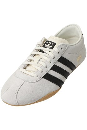 【エリオポール/heliopole】 【adidas】TOKYO W人気、トレンドファッション・服の通販 founy(ファニー) ファッション Fashion レディースファッション Fashion for Women ストライプ Stripe, Striped Pattern スニーカー Sneakers, Trainers フォルム Silhouette, Form 定番 Standard, Basic Item |ID:prp329100004888478