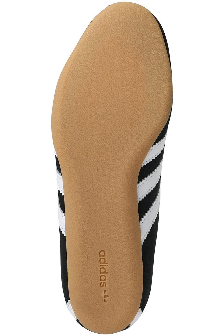 【エリオポール/heliopole】の【adidas】TOKYO W 人気、トレンドファッション・服の通販 founy(ファニー) 　ファッション　Fashion　レディースファッション　Fashion for Women　ストライプ　Stripe, Striped Pattern　スニーカー　Sneakers, Trainers　フォルム　Silhouette, Form　定番　Standard, Basic Item　other-5|ID: prp329100004888478 ipo3291000000036506274