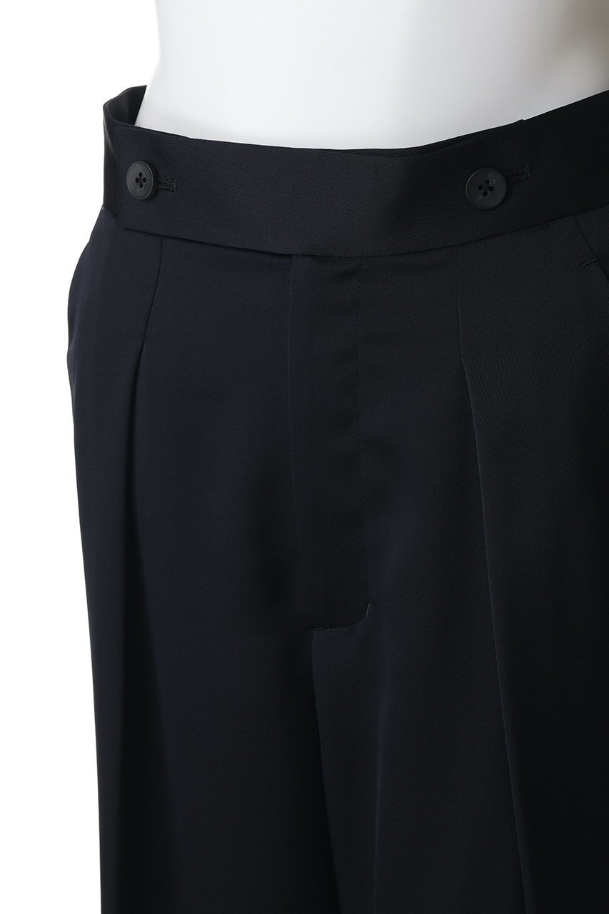 【デザイン ワークス/DESIGN WORKS】の【セットアップ対応】グレーステーパードパンツ 人気、トレンドファッション・服の通販 founy(ファニー) ファッション Fashion レディースファッション Fashion for Women セットアップ Matching Sets レディースパンツ・ボトムス Pants & Trousers / Bottoms パンツ Pants & Trousers カットソー Cut and Sewn Top ジャケット Jacket, Outerwear セットアップ Set-Up, Coordinated Outfit リラックス Relax, Relaxed Fit エレガント 上品 Elegant 軽量 Lightweight, Ultra Light ビジネス 仕事 通勤 Business / Work / Commuting other-5|ID: prp329100004888480 ipo3291000000036506287