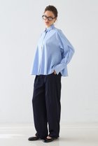 thumbnail other-6