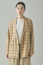 thumbnail other-2