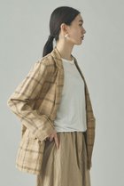 thumbnail other-3