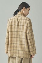 thumbnail other-4