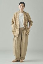 thumbnail other-5
