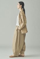 thumbnail other-6