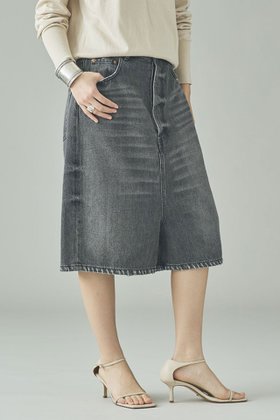 【カレンソロジー/Curensology】 〈&RC〉ワイドルーズハーフデニムパンツ人気、トレンドファッション・服の通販 founy(ファニー) ファッション Fashion レディースファッション Fashion for Women パンツ Pants & Trousers デニムパンツ・ジーンズ・美脚デニム Denim Jeans & Pants おすすめ Recommended / Our Picks インディゴ Indigo Denim デニム Denim, Jeans Material トレンド Trend, Trending Now ハーフ Half, Half-Length レース Lace, Lace Fabric エレガント 上品 Elegant 人気 Popular, Best Seller 羽織 Haori, Light Jacket |ID:prp329100004888491