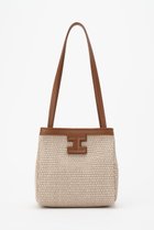 【イアクッチ/IACUCCI】のセンティエーロ PAGLIA 人気、トレンドファッション・服の通販 founy(ファニー) ファッション Fashion レディースファッション Fashion for Women バッグ Bags フロント Front, Front Design マグネット Magnet, Magnetic Closure 人気 Popular, Best Seller 夏 Summer 春 Spring S/S・春夏 SS, Spring/Summer, Warm Season thumbnail キャメル|ID: prp329100004888494 ipo3291000000036506400