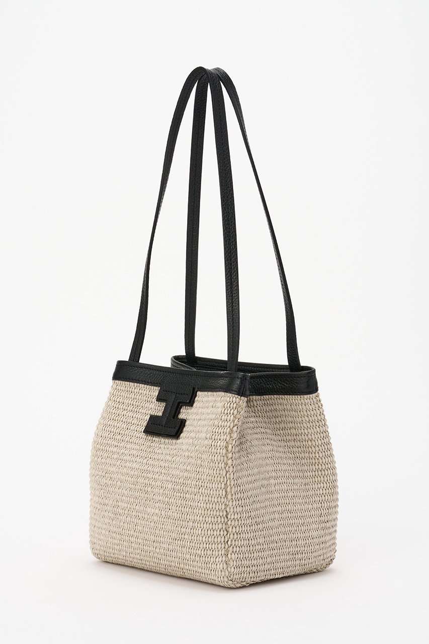 【イアクッチ/IACUCCI】のセンティエーロ PAGLIA 人気、トレンドファッション・服の通販 founy(ファニー) 　ファッション　Fashion　レディースファッション　Fashion for Women　バッグ　Bags　フロント　Front, Front Design　マグネット　Magnet, Magnetic Closure　人気　Popular, Best Seller　夏　Summer　春　Spring　S/S・春夏　SS, Spring/Summer, Warm Season　other-4|ID: prp329100004888494 ipo3291000000036506404