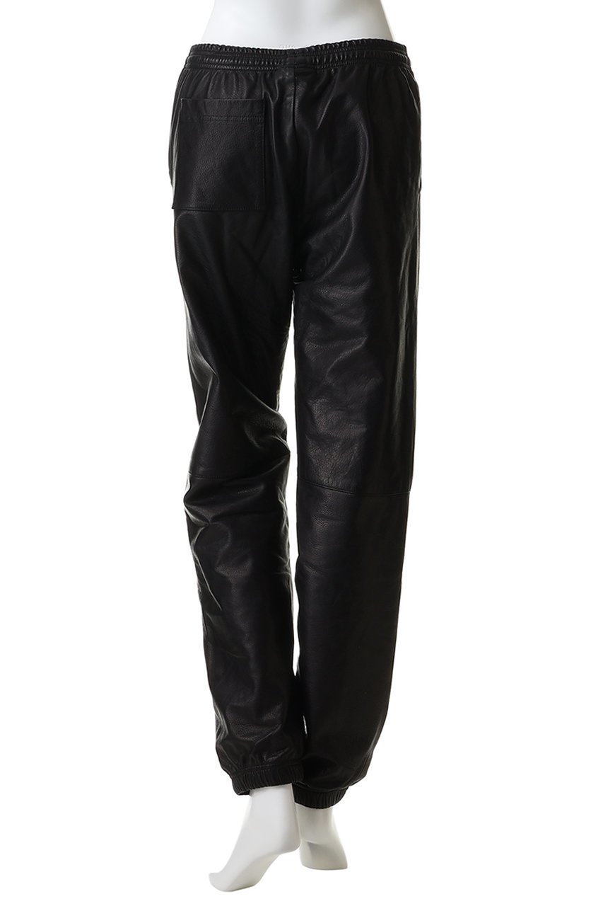 【シシ/sisii】のPRINT TRAIL パンツ 人気、トレンドファッション・服の通販 founy(ファニー) 　ファッション　Fashion　レディースファッション　Fashion for Women　パンツ　Pants & Trousers　スウェット / スエット　Sweatshirt, Sweatwear　プリント　Print, Printed Pattern　other-4|ID: prp329100004888511 ipo3291000000036521883