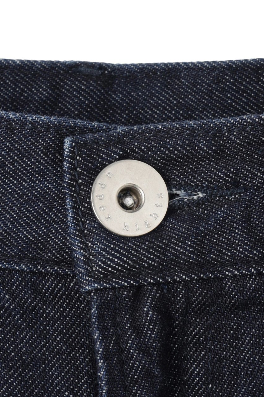 【アンクレイヴ/uncrave】の【upper hights×uncrave】THE SISTER uncrave 人気、トレンドファッション・服の通販 founy(ファニー) ファッション Fashion レディースファッション Fashion for Women パンツ Pants & Trousers デニムパンツ・ジーンズ・美脚デニム Denim Jeans & Pants インディゴ Indigo Denim 春 Spring 今季 This Season, Current Season デニム Denim, Jeans Material ドレープ Drape, Draping Fabric 定番 Standard, Basic Item 人気 Popular, Best Seller ワイド Wide, Wide Fit 夏 Summer エレガント 上品 Elegant 2025年 2025 2025春夏・S/S Spring/Summer 2025 SS25 2026年 2026 other-8|ID: prp329100004888518 ipo3291000000036506626