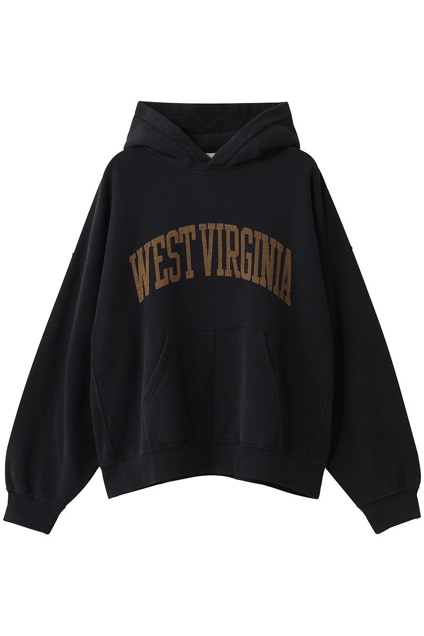 【エリオポール/heliopole】の【REMI RELIEF】SP加工3飛び裏毛パーカー インテリア・キッズ・メンズ・レディースファッション・服の通販 founy(ファニー) 　ファッション　Fashion　レディースファッション　Fashion for Women　トップス・カットソー　Cut & Sew Tops　シャツ・ブラウス・オフィスカジュアル　Elegant Blouses & Button-Ups　レディースパーカー・カジュアルフーディー　Casual Hoodies & Sweatshirts　ロングTシャツ・Tシャツ　Longline T-Shirts & Tees　スウェット・クルーネックトップス　Sweatshirts & Crewnecks / Relaxed Fit Sweat Tops　カットソー・ベーシックTシャツ　Cut-and-Sewn Tops / Stretch Tees & Basics　おすすめ　Recommended / Our Picks　スペシャル　Special, Limited Edition　ダメージ　Distressed, Destroyed　パーカー　Hoodie, Parka　ビンテージ　Vintage, Retro Style　ブラック|ID: prp329100004888525 ipo3291000000036506687