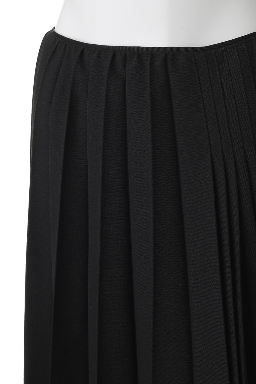 【スタニングルアー/STUNNING LURE】のラスティックプリーツスカート 人気、トレンドファッション・服の通販 founy(ファニー) 　ファッション　Fashion　レディースファッション　Fashion for Women　スカート　Skirts　プリーツスカート / 上品フェミニンスタイル　Pleated Skirts　ロングスカート　Long Skirts / Maxi & Midi Skirts　ジャケット　Jacket, Outerwear　セットアップ　Set-Up, Coordinated Outfit　プリーツ　Pleats, Pleated　モダン　Modern, Contemporary　ロング　Long, Long-Length　再入荷　Restock / Back in Stock　other-5|ID: prp329100004888549 ipo3291000000036506917
