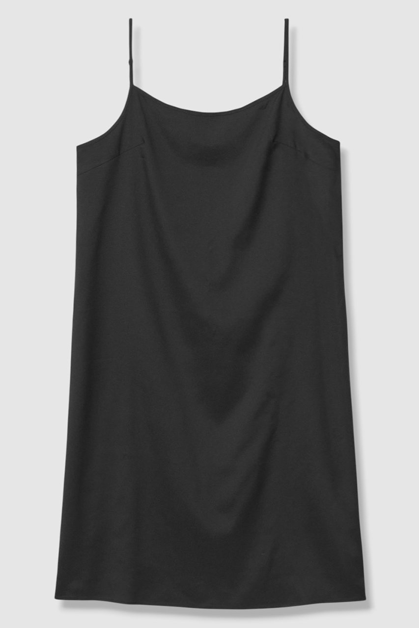 【アルアバイル/allureville】の【LOULOU WILLOUGHBY】オーガンドットワンピース 人気、トレンドファッション・服の通販 founy(ファニー) 　ファッション　Fashion　レディースファッション　Fashion for Women　ワンピース　Dresses　チュニック　Tunic Tops & Dresses　オーガンジー　Organza Fabric　チュニック　Tunic, Long Top　ドット　Polka Dot, Dot Pattern　フィット　Fit, Slim Fit　フレア　Flare, Flared　プリント　Print, Printed Pattern　リボン　Ribbon, Bow　ロング　Long, Long-Length　エレガント 上品　Elegant　新作・新入荷　New Arrivals / New In　other-4|ID: prp329100004888553 ipo3291000000036506960