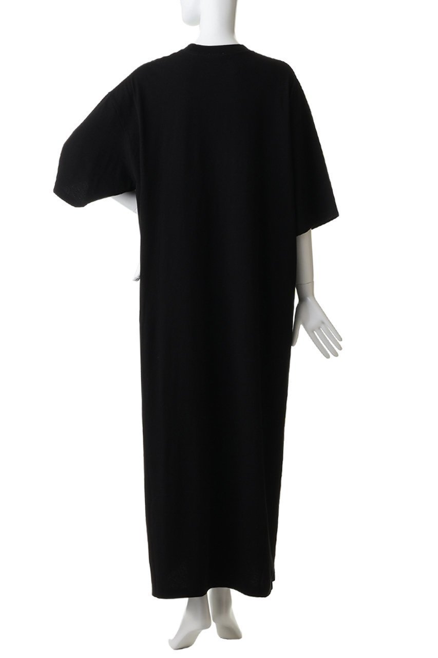 【アンスクリア/INSCRIRE】のRaffy Gauze マキシ ドレス 人気、トレンドファッション・服の通販 founy(ファニー) 　ファッション　Fashion　レディースファッション　Fashion for Women　ワンピース　Dresses　フォーマル・パーティードレス・結婚式用ドレス　Elegant & Casual Dresses　チュニック　Tunic Tops & Dresses　シューズ　Shoes, Footwear　シンプル　Simple, Minimal　チュニック　Tunic, Long Top　ドレス　Dress, One-Piece　マキシ　Maxi, Full Length　ロング　Long, Long-Length　other-4|ID: prp329100004888560 ipo3291000000036521922