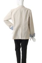 thumbnail other-4