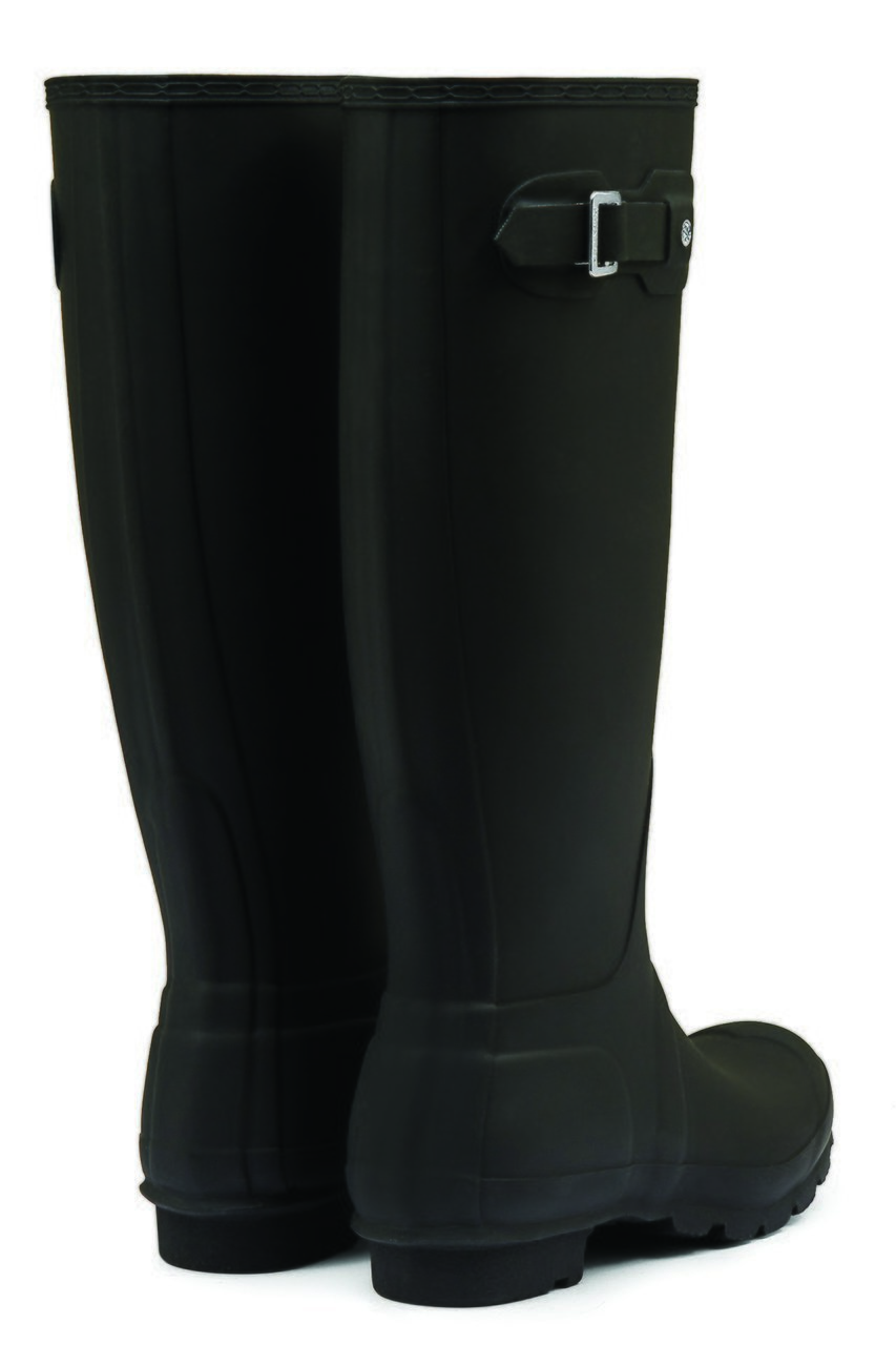 【ハンター/HUNTER】のオリジナル トール レイン ブーツ 人気、トレンドファッション・服の通販 founy(ファニー) 　ファッション　Fashion　レディースファッション　Fashion for Women　定番　Standard, Basic Item　other-4|ID: prp329100004888571 ipo3291000000036507095