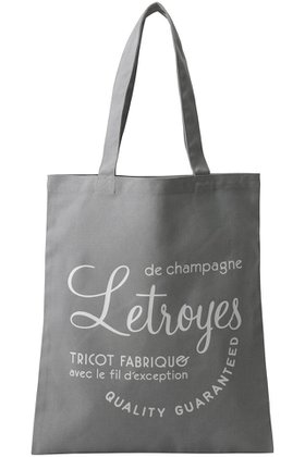 【エリオポール/heliopole】 【Letroyes】Letroyes TOTE バッグ人気、トレンドファッション・服の通販 founy(ファニー) ファッション Fashion レディースファッション Fashion for Women バッグ Bags スクエア Square, Square Shape スタイリッシュ Stylish, Fashionable スリム Slim, Slim Fit フォルム Silhouette, Form フランス France, French プリント Print, Printed Pattern ワーク Workwear, Utility Style 人気 Popular, Best Seller 新作・新入荷 New Arrivals / New In 旅行 Travel |ID:prp329100004888576