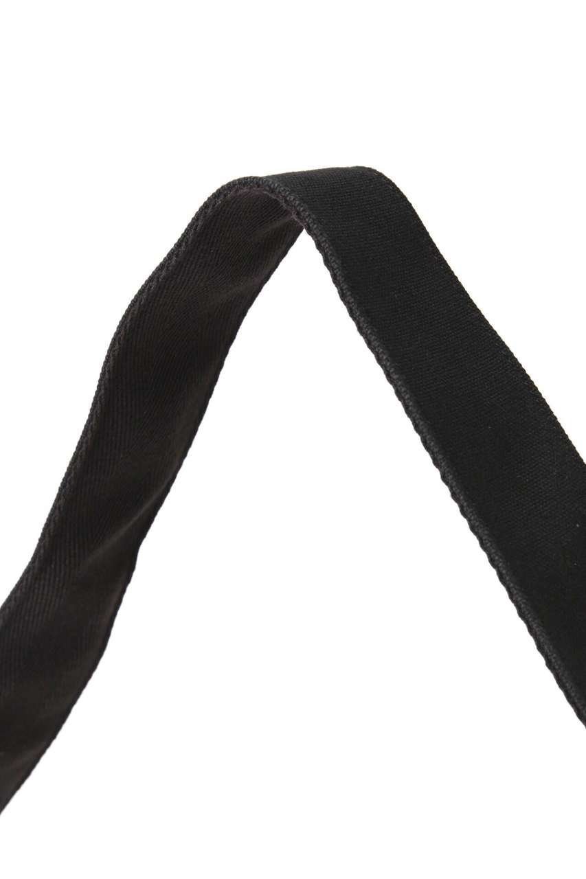 【マーガレットハウエル/MARGARET HOWELL】のHEAVY COTTON CANVAS 人気、トレンドファッション・服の通販 founy(ファニー) 　ファッション　Fashion　レディースファッション　Fashion for Women　バッグ　Bags　キャンバス　Canvas, Canvas Fabric　ショルダー　Shoulder, Shoulder Strap　シンプル　Simple, Minimal　新作・新入荷　New Arrivals / New In　other-3|ID: prp329100004888578 ipo3291000000036521930