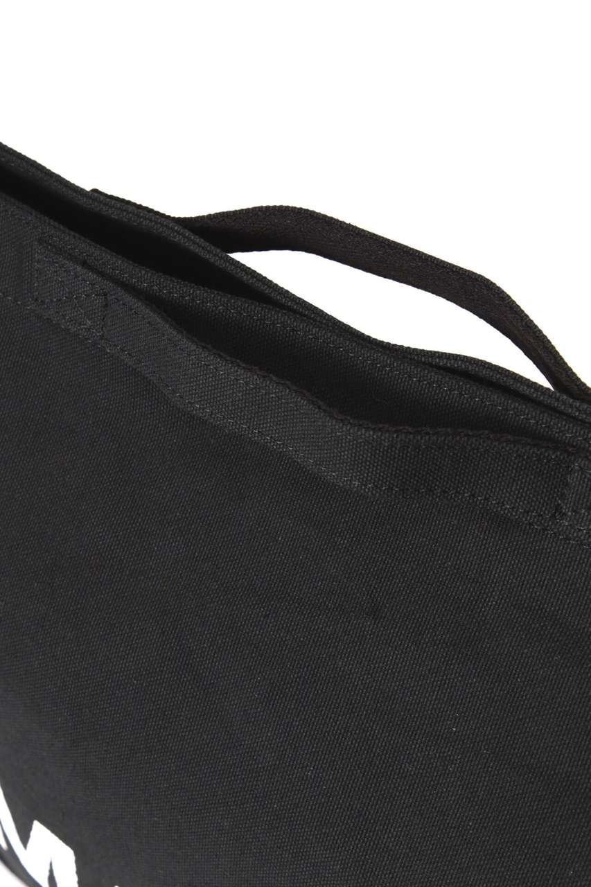 【マーガレットハウエル/MARGARET HOWELL】のHEAVY COTTON CANVAS 人気、トレンドファッション・服の通販 founy(ファニー) 　ファッション　Fashion　レディースファッション　Fashion for Women　バッグ　Bags　キャンバス　Canvas, Canvas Fabric　ショルダー　Shoulder, Shoulder Strap　シンプル　Simple, Minimal　新作・新入荷　New Arrivals / New In　other-4|ID: prp329100004888578 ipo3291000000036521932