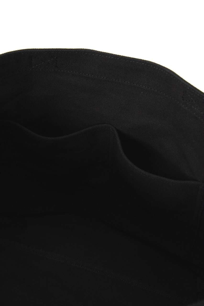 【マーガレットハウエル/MARGARET HOWELL】のHEAVY COTTON CANVAS 人気、トレンドファッション・服の通販 founy(ファニー) 　ファッション　Fashion　レディースファッション　Fashion for Women　バッグ　Bags　キャンバス　Canvas, Canvas Fabric　ショルダー　Shoulder, Shoulder Strap　シンプル　Simple, Minimal　新作・新入荷　New Arrivals / New In　other-8|ID: prp329100004888578 ipo3291000000036521937