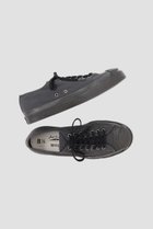 【マーガレットハウエル/MARGARET HOWELL】のJACK PURCELL 1935 / MHL.25 グレー|ID: prp329100004888582 ipo3291000000036744628