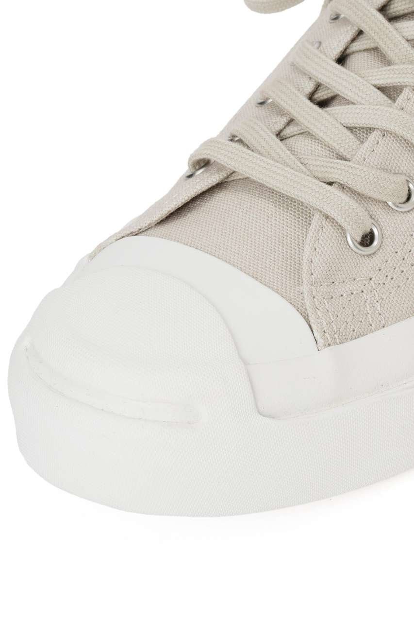 【マーガレットハウエル/MARGARET HOWELL】のJACK PURCELL 1935 / MHL.25 大人の最旬トレンドファッション＆コーディネート founy(ファウニー) 　ファッション　Fashion　レディースファッション　Fashion for Women　インソール　Shoe Insole　クッション　Cushion, Throw Pillow　スニーカー　Sneakers, Trainers　スペシャル　Special, Limited Edition　プリント　Print, Printed Pattern　other-3|ID: prp329100004888582 ipo3291000000036786373