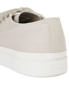 thumbnail other-5