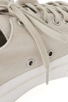 thumbnail other-7