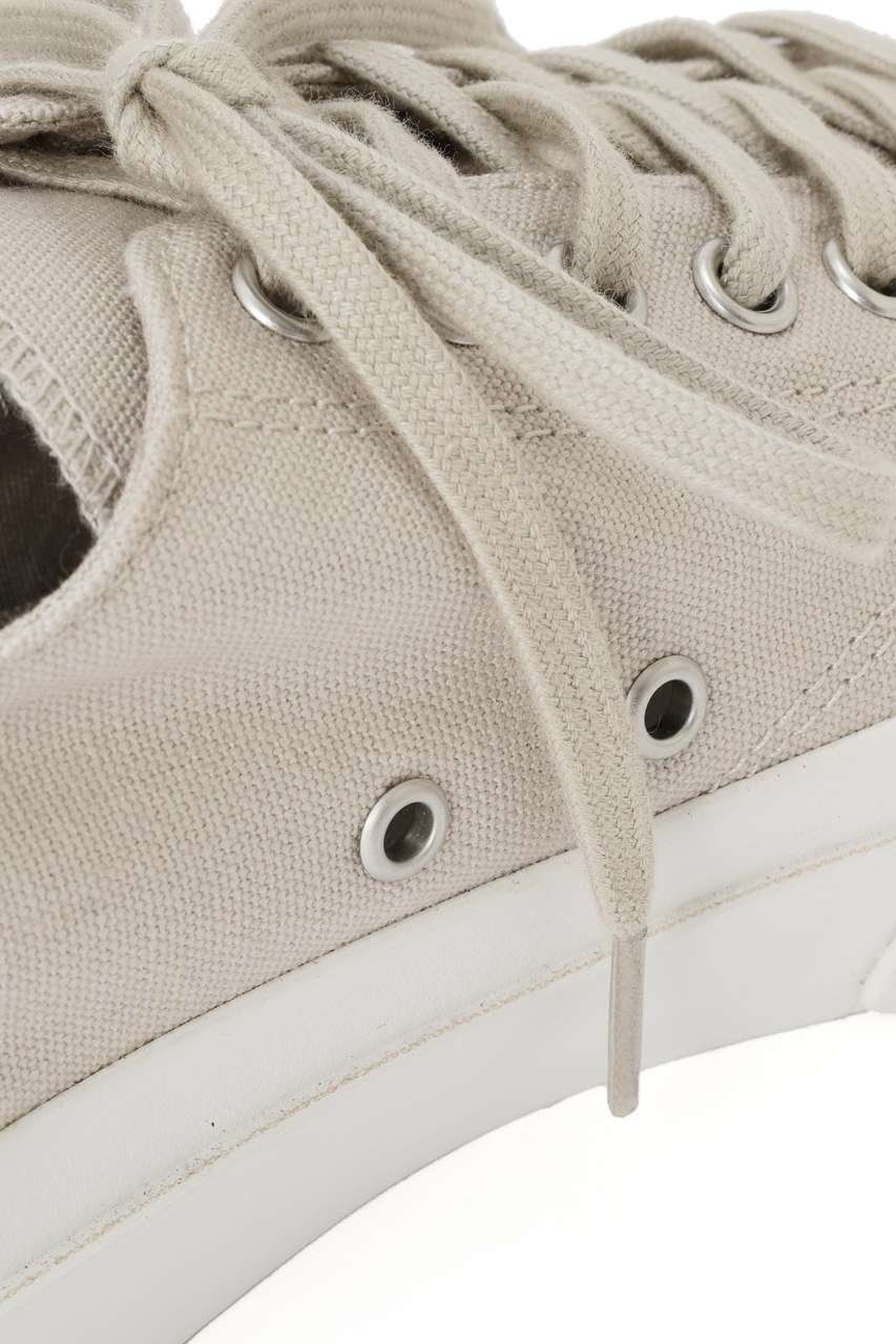【マーガレットハウエル/MARGARET HOWELL】のJACK PURCELL 1935 / MHL.25 大人の最旬トレンドファッション＆コーディネート founy(ファウニー) 　ファッション　Fashion　レディースファッション　Fashion for Women　インソール　Shoe Insole　クッション　Cushion, Throw Pillow　スニーカー　Sneakers, Trainers　スペシャル　Special, Limited Edition　プリント　Print, Printed Pattern　other-7|ID: prp329100004888582 ipo3291000000036786377