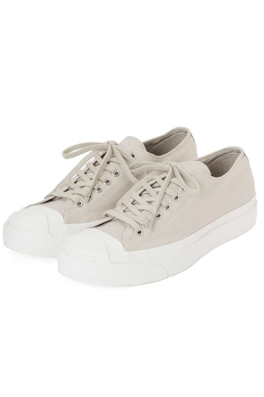 【マーガレットハウエル/MARGARET HOWELL】のJACK PURCELL 1935 / MHL.25 大人の最旬トレンドファッション＆コーディネート founy(ファウニー) 　ファッション　Fashion　レディースファッション　Fashion for Women　インソール　Shoe Insole　クッション　Cushion, Throw Pillow　スニーカー　Sneakers, Trainers　スペシャル　Special, Limited Edition　プリント　Print, Printed Pattern　other-8|ID: prp329100004888582 ipo3291000000036786378