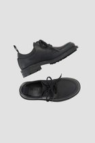 【マーガレットハウエル/MARGARET HOWELL】のSCHOOL SHOES 人気、トレンドファッション・服の通販 founy(ファニー) ファッション Fashion レディースファッション Fashion for Women アイレット Eyelet Lace シューズ Shoes, Footwear シンプル Simple, Minimal スニーカー Sneakers, Trainers ソックス Socks, Hosiery モダン Modern, Contemporary 新作・新入荷 New Arrivals / New In thumbnail ブラック|ID: prp329100004888584 ipo3291000000036507196