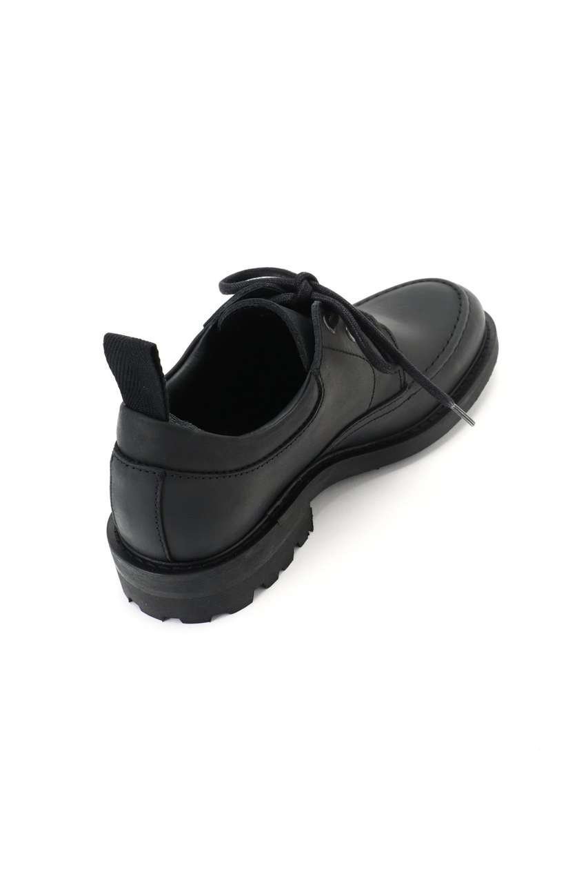 【マーガレットハウエル/MARGARET HOWELL】のSCHOOL SHOES 人気、トレンドファッション・服の通販 founy(ファニー) 　ファッション　Fashion　レディースファッション　Fashion for Women　アイレット　Eyelet Lace　シューズ　Shoes, Footwear　シンプル　Simple, Minimal　スニーカー　Sneakers, Trainers　ソックス　Socks, Hosiery　モダン　Modern, Contemporary　新作・新入荷　New Arrivals / New In　other-3|ID: prp329100004888584 ipo3291000000036507198