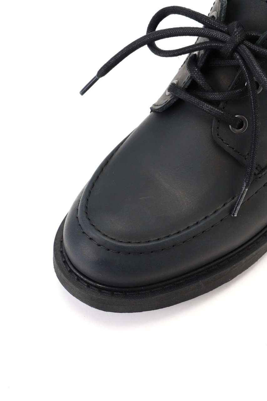 【マーガレットハウエル/MARGARET HOWELL】のSCHOOL SHOES 人気、トレンドファッション・服の通販 founy(ファニー) 　ファッション　Fashion　レディースファッション　Fashion for Women　アイレット　Eyelet Lace　シューズ　Shoes, Footwear　シンプル　Simple, Minimal　スニーカー　Sneakers, Trainers　ソックス　Socks, Hosiery　モダン　Modern, Contemporary　新作・新入荷　New Arrivals / New In　other-4|ID: prp329100004888584 ipo3291000000036507199