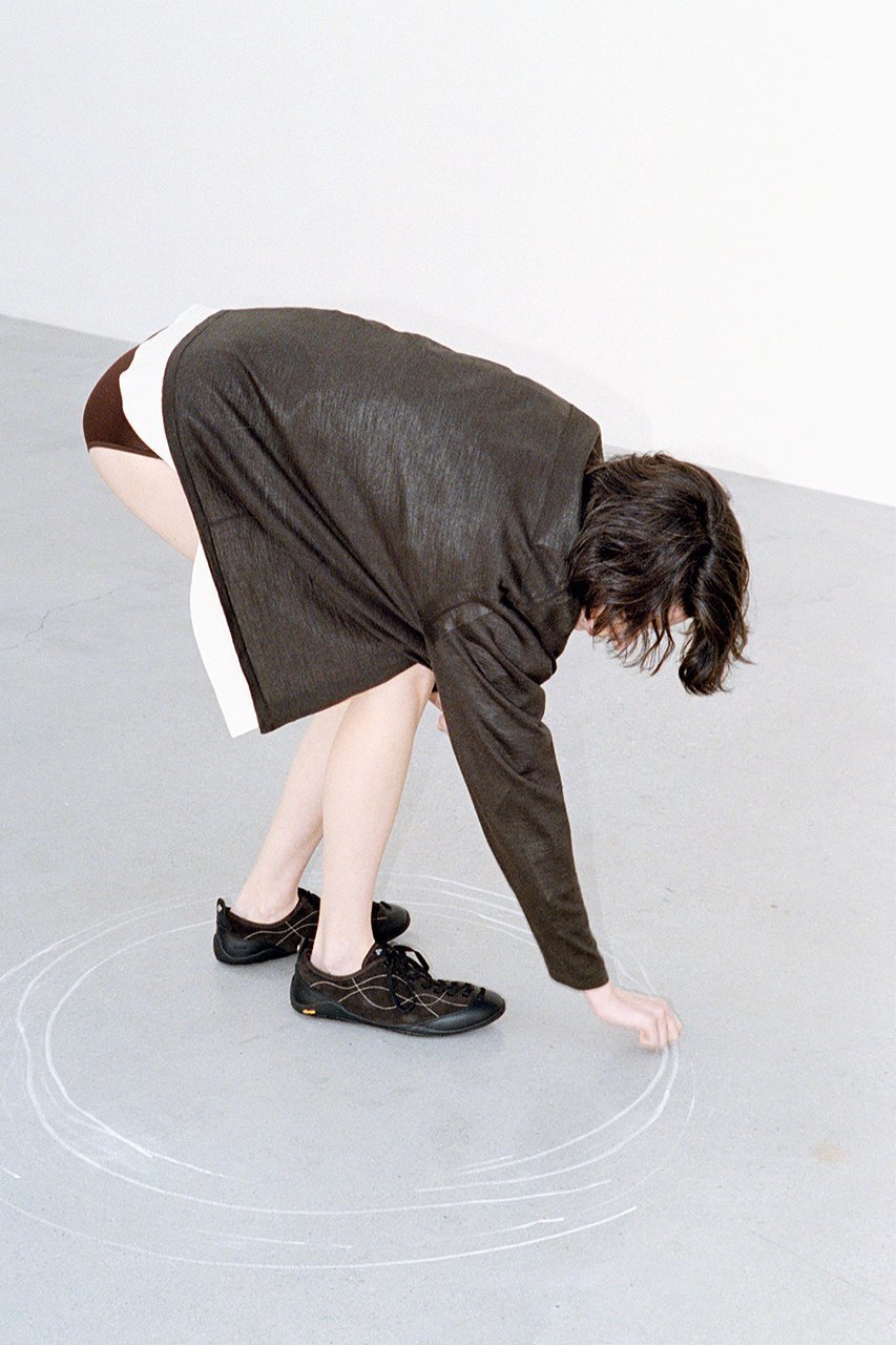 【オーエーオー/OAO】のSUNLIGHT PRIMA スニーカー 人気、トレンドファッション・服の通販 founy(ファニー) ファッション Fashion レディースファッション Fashion for Women スニーカー Sneakers, Trainers バランス Balance, Style Balance ワーク Workwear, Utility Style 新作・新入荷 New Arrivals / New In other-2|ID: prp329100004888589 ipo3291000000036507229