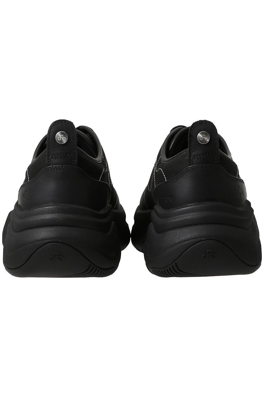 【オーエーオー/OAO】のSUNLIGHT PRIMA スニーカー 人気、トレンドファッション・服の通販 founy(ファニー) ファッション Fashion レディースファッション Fashion for Women スニーカー Sneakers, Trainers バランス Balance, Style Balance ワーク Workwear, Utility Style 新作・新入荷 New Arrivals / New In other-4|ID: prp329100004888589 ipo3291000000036507231