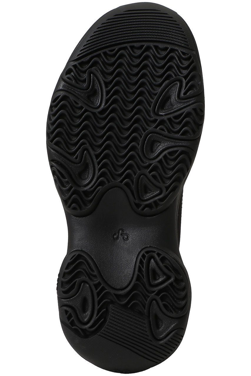 【オーエーオー/OAO】のSUNLIGHT PRIMA スニーカー 人気、トレンドファッション・服の通販 founy(ファニー) ファッション Fashion レディースファッション Fashion for Women スニーカー Sneakers, Trainers バランス Balance, Style Balance ワーク Workwear, Utility Style 新作・新入荷 New Arrivals / New In other-6|ID: prp329100004888589 ipo3291000000036507233