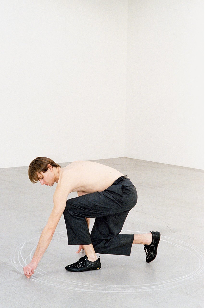 【オーエーオー/OAO】のSUNLIGHT PRIMA スニーカー 人気、トレンドファッション・服の通販 founy(ファニー) ファッション Fashion レディースファッション Fashion for Women スニーカー Sneakers, Trainers バランス Balance, Style Balance ワーク Workwear, Utility Style 新作・新入荷 New Arrivals / New In other-7|ID: prp329100004888589 ipo3291000000036507234