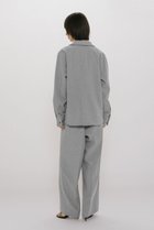 thumbnail other-6