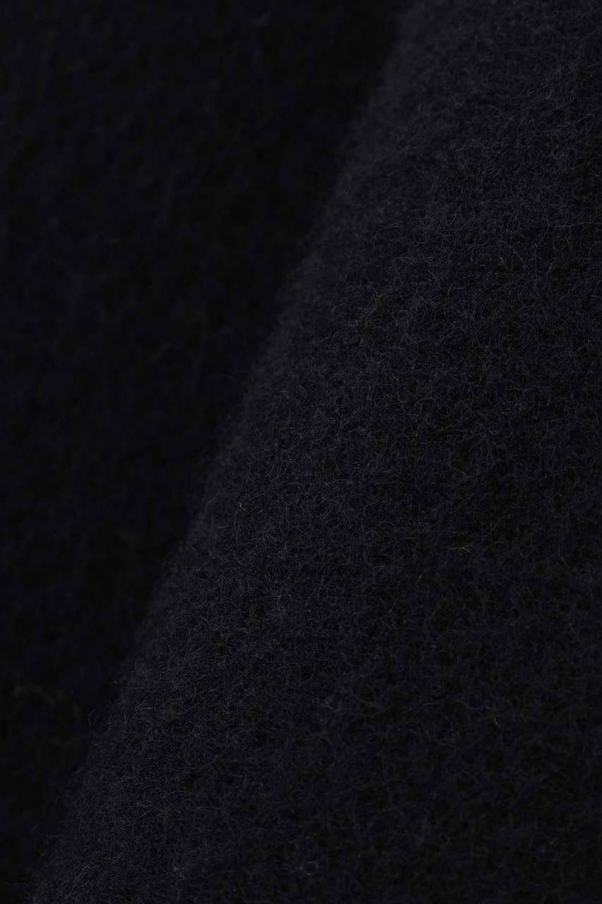 【マーガレットハウエル/MARGARET HOWELL】のSOFT WOOL FLEECE BLOUSON 人気、トレンドファッション・服の通販 founy(ファニー) 　ファッション　Fashion　レディースファッション　Fashion for Women　アウター　Coat / Outerwear Collection　レディースジャケット・軽アウター　Jackets　ブルゾンジャケット・スポーティアウター　Blouson Jackets　カッティング　Cutting Detail　ジップ　Zip, Zipper　ジャケット　Jacket, Outerwear　スタンド　Stand Collar, Upright Stand　スーツ　Suit, Formalwear　パイピング　Piping, Trim Design　フロント　Front, Front Design　ベスト　Vest, Waistcoat　ポケット　Pocket, Pocket Detail　ミリタリー　Military, Army Style　ライナー　Liner, Inner Layer　新作・新入荷　New Arrivals / New In　other-4|ID: prp329100004888623 ipo3291000000036521979